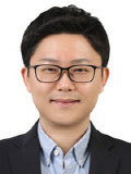이선재 더데이비포 대표
